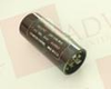 Capacitor -- 137123940