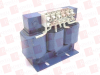 Line Reactor Transformer - 12435797 - Radwell International