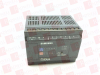 VDC Logic I/O Brain/Interface - 22108561 - Radwell International