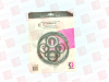 Pump Repair Kit - 5660555 - Radwell International