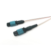 Fiber Optic Connector Assemblies - 298-FMPOFRSXMAQ-ND - DigiKey