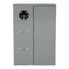 Circuit Protection Accessories - 4008-CU816D400CN-ND - DigiKey