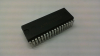 IC Chip - 37772905 - Radwell International