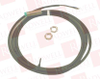 Inductive Sensor - 511852 - Radwell International