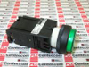 Pilot Light - 6522330 - Radwell International