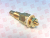 Temperature/Process Control - 146908397 - Radwell International