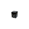 RH Drive, 1:1 Ratio, Rated Speeds up to 1800 RPM, Right Angle Helical Gear Drive -- S991MY-5050RH