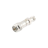 Multiple Conductor Cables - 5073-XLR-BULK-500-ND - DigiKey