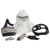 Personal Protective Equipment (PPE) - 3M162346-ND - DigiKey