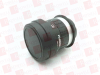 Lens for Camera -- 11480085 - Image