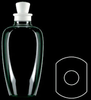 Emerald - 2060 - M&H Plastics