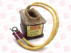 Contactor/Starter Coil - 127018248 - Radwell International