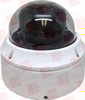 CCD Camera -- 215306105