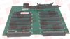 PC Board PLC/Add-On Board - 225777551 - Radwell International