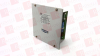 Audio Amplifier - 22060793 - Radwell International