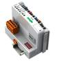 Fieldbus couplers - 750-306 - WAGO