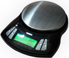 US-ORBIT-PRO Digital Counting Scales -- US-ORBIT-PRO 2000g x 0.1g - Image