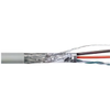 Coaxial Cables (RF) - 5073-LCCA31404-FT1.5-ND - DigiKey