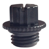 Hole Plugs - Tapered Caps - 145-PFP1B-ND - DigiKey