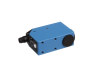 Photoelectric - Radwell International