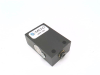 Control Valve - Radwell International