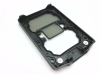 Bar Code Accessory - Radwell International