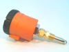 Flow Switch - Radwell International