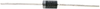 Diode - Radwell International