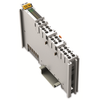 PLC Modules - 2946-750-1423-ND - DigiKey