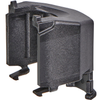 Rectangular Connector Accessories - 1600300001-ND - DigiKey
