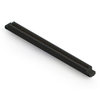 Edgeboard Connectors - 151-357-041-531-112-ND - DigiKey