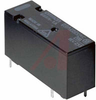 Relay;E-Mech;Power;SPDT;Cur-Rtg 8A;Ctrl-V 24DC;Vol-Rtg 250/125AC/DC;PCB Mnt -- 70175689
