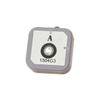 RF Antennas - 535-14824-ND - DigiKey