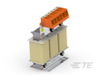 Load Reactors - 803210-SF - TE Connectivity