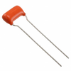 Film Capacitors -- 225P10391WD3 - Image