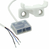 Specialized Sensors - EX-F61-PN-C5 - ODG (Origin Data Global)