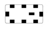 RF Multiplexers - LFD182G45DCJD247 - ODG (Origin Data Global)