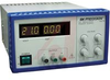 Power Supply, Digital Display - 70146233 - Allied Electronics, Inc.