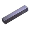 Multi Purpose Magnets - RSH34 - ODG (Origin Data Global)