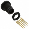 Circular Connector Assemblies - SC1656-ND - DigiKey