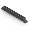 Edgeboard Connectors - 151-395-040-520-104-ND - DigiKey