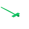 Cable Ties and Zip Ties - 1436-IT18R5C2-ND - DigiKey