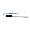 Soldering, Desoldering, Rework Products - 2260-AOC011-ND - DigiKey
