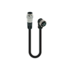 Circular Cable Assemblies - 511000622-ND - DigiKey