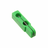 Wire Strippers and Accessories -- 0001-050-ND - Image