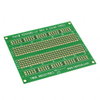 Prototype Boards Perforated - 438-1138-ND - DigiKey
