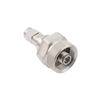 Coaxial Connector (RF) Adapters - 6099-PE9984-ND - DigiKey