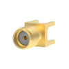 Coaxial Connector (RF) Assemblies - 900-0732511260-ND - DigiKey