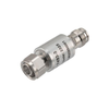 Attenuators - 6099-PE7493-3-ND - DigiKey