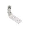 Lugs - LCDX6-10AF-L-ND - DigiKey